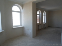 Продается видовая четырехкомнатная кватира возле моря - <ro>Изображение</ro><ru>Изображение</ru> #3, <ru>Объявление</ru> #839012