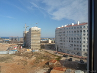 Продается видовая четырехкомнатная кватира возле моря - <ro>Изображение</ro><ru>Изображение</ru> #1, <ru>Объявление</ru> #839012