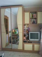 Корпусная мебель по индивидуальным заказам - <ro>Изображение</ro><ru>Изображение</ru> #2, <ru>Объявление</ru> #834060