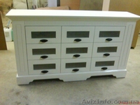 Корпусная мебель по индивидуальным заказам - <ro>Изображение</ro><ru>Изображение</ru> #1, <ru>Объявление</ru> #834060