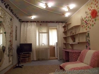 Аренда квартиры в Симеизе посуточно, сдам квартиру на сутки Симеиз Крым - <ro>Изображение</ro><ru>Изображение</ru> #1, <ru>Объявление</ru> #869706