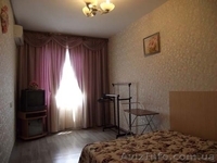 Аренда квартиры в Симеизе посуточно, сдам квартиру на сутки Симеиз Крым - <ro>Изображение</ro><ru>Изображение</ru> #2, <ru>Объявление</ru> #869706