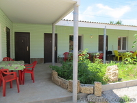 Гостинный двор  Фруктовый Сад  - <ro>Изображение</ro><ru>Изображение</ru> #2, <ru>Объявление</ru> #864985