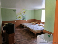 Гостинный двор  Фруктовый Сад  - <ro>Изображение</ro><ru>Изображение</ru> #4, <ru>Объявление</ru> #864985