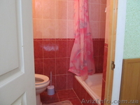 Гостинный двор  Фруктовый Сад  - <ro>Изображение</ro><ru>Изображение</ru> #5, <ru>Объявление</ru> #864985