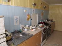 Гостинный двор  Фруктовый Сад  - <ro>Изображение</ro><ru>Изображение</ru> #6, <ru>Объявление</ru> #864985