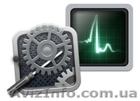 ремонт СВЧ-печей - <ro>Изображение</ro><ru>Изображение</ru> #3, <ru>Объявление</ru> #857085