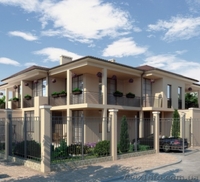 ООО СТ-Дом   Строительная компания - <ro>Изображение</ro><ru>Изображение</ru> #2, <ru>Объявление</ru> #868185