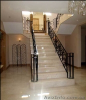 Изделия из натурального камня  - <ro>Изображение</ro><ru>Изображение</ru> #1, <ru>Объявление</ru> #864671