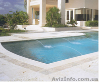 Облицовка бассейнов - <ro>Изображение</ro><ru>Изображение</ru> #1, <ru>Объявление</ru> #865299