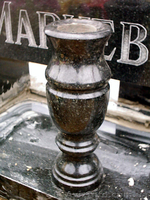 Вазы для памятников из гранита - <ro>Изображение</ro><ru>Изображение</ru> #2, <ru>Объявление</ru> #864583