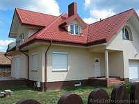 Производство профнастила и металлочерепицы в Симферополе ! - <ro>Изображение</ro><ru>Изображение</ru> #9, <ru>Объявление</ru> #866474