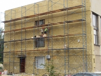 Леса строительные (аренда, продажа) - <ro>Изображение</ro><ru>Изображение</ru> #5, <ru>Объявление</ru> #857046