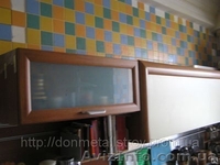 Продам квартиру в центре Ялты. - <ro>Изображение</ro><ru>Изображение</ru> #7, <ru>Объявление</ru> #862903