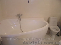 Продам квартиру в центре Ялты. - <ro>Изображение</ro><ru>Изображение</ru> #8, <ru>Объявление</ru> #862903