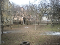 Срочно продам участок с домом в Симферополе - <ro>Изображение</ro><ru>Изображение</ru> #3, <ru>Объявление</ru> #854090