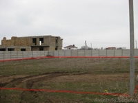 От собственника! Продается земельный участок в пгт.Николаевка, АР Крым - <ro>Изображение</ro><ru>Изображение</ru> #1, <ru>Объявление</ru> #855677