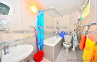 3 комн. дом до 7 человек у моря в Ялте недорого 400 грн. - <ro>Изображение</ro><ru>Изображение</ru> #2, <ru>Объявление</ru> #867836