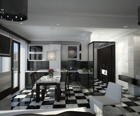 ООО СТ-Дом   Строительная компания - <ro>Изображение</ro><ru>Изображение</ru> #1, <ru>Объявление</ru> #868185