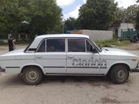 Продам ВАЗ 21061 - <ro>Изображение</ro><ru>Изображение</ru> #4, <ru>Объявление</ru> #866472