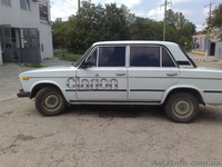 Продам ВАЗ 21061 - <ro>Изображение</ro><ru>Изображение</ru> #7, <ru>Объявление</ru> #866472