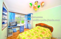 3 комн. дом до 7 человек у моря в Ялте недорого 400 грн. - <ro>Изображение</ro><ru>Изображение</ru> #3, <ru>Объявление</ru> #867836