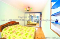 3 комн. дом до 7 человек у моря в Ялте недорого 400 грн. - <ro>Изображение</ro><ru>Изображение</ru> #4, <ru>Объявление</ru> #867836