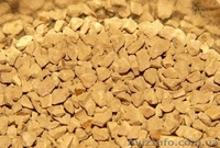 Сублимированный кофе (Freeze Dried) Бразилия - <ro>Изображение</ro><ru>Изображение</ru> #1, <ru>Объявление</ru> #859330