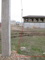 От собственника! Продается земельный участок в пгт.Николаевка, АР Крым - <ro>Изображение</ro><ru>Изображение</ru> #5, <ru>Объявление</ru> #855677