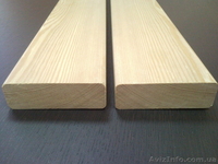 Сибирская лиственница Крым - <ro>Изображение</ro><ru>Изображение</ru> #2, <ru>Объявление</ru> #857919