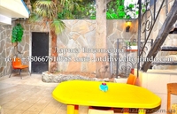 3 комн. дом до 7 человек у моря в Ялте недорого 400 грн. - <ro>Изображение</ro><ru>Изображение</ru> #7, <ru>Объявление</ru> #867836