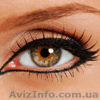 Татуаж кабинет"Magic Line" - <ro>Изображение</ro><ru>Изображение</ru> #2, <ru>Объявление</ru> #860957