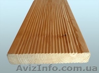 Сибирская лиственница Крым - <ro>Изображение</ro><ru>Изображение</ru> #1, <ru>Объявление</ru> #857919