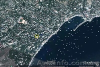 Продам квартиру в центре Ялты. - <ro>Изображение</ro><ru>Изображение</ru> #10, <ru>Объявление</ru> #862903