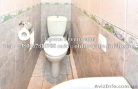 3 комн. дом до 7 человек у моря в Ялте недорого 400 грн. - <ro>Изображение</ro><ru>Изображение</ru> #9, <ru>Объявление</ru> #867836