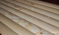 Евровагонка сосна, ольха, липа. 1, 2, высший сорт. Блокхаус, половая доска - <ro>Изображение</ro><ru>Изображение</ru> #2, <ru>Объявление</ru> #857058