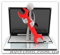 ремонт телевизоров и мониторов - <ro>Изображение</ro><ru>Изображение</ru> #2, <ru>Объявление</ru> #857045