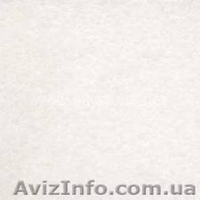 Сляб мраморный ( белый мрамор) - <ro>Изображение</ro><ru>Изображение</ru> #2, <ru>Объявление</ru> #865608