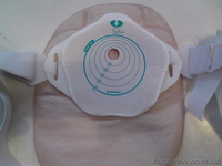 пояса для калоприемников и мочеприемников. - <ro>Изображение</ro><ru>Изображение</ru> #5, <ru>Объявление</ru> #808118