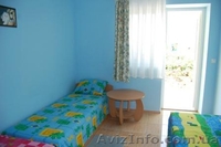 отдых в Поповке.Крым,Казантип - <ro>Изображение</ro><ru>Изображение</ru> #3, <ru>Объявление</ru> #855128