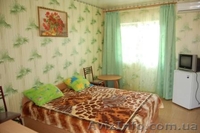 отдых в Поповке.Крым,Казантип - <ro>Изображение</ro><ru>Изображение</ru> #2, <ru>Объявление</ru> #855128