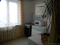 Сдаётся квартира на Будёного для семьи - <ro>Изображение</ro><ru>Изображение</ru> #1, <ru>Объявление</ru> #856030