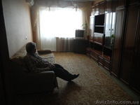 Сдаётся квартира на Будёного для семьи - <ro>Изображение</ro><ru>Изображение</ru> #6, <ru>Объявление</ru> #856030