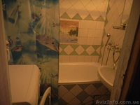 Сдаётся квартира на Будёного для семьи - <ro>Изображение</ro><ru>Изображение</ru> #7, <ru>Объявление</ru> #856030