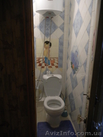 Сдаётся квартира на Будёного для семьи - <ro>Изображение</ro><ru>Изображение</ru> #8, <ru>Объявление</ru> #856030