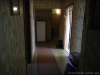 Сдаётся квартира на Будёного для семьи - <ro>Изображение</ro><ru>Изображение</ru> #9, <ru>Объявление</ru> #856030