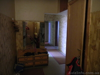 Сдаётся квартира на Будёного для семьи - <ro>Изображение</ro><ru>Изображение</ru> #10, <ru>Объявление</ru> #856030