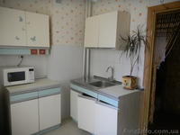 Сдаётся квартира на Будёного для семьи - <ro>Изображение</ro><ru>Изображение</ru> #3, <ru>Объявление</ru> #856030