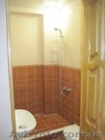 сдается эллинг в Каче возле моря - <ro>Изображение</ro><ru>Изображение</ru> #3, <ru>Объявление</ru> #868406