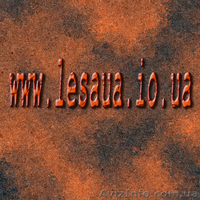 Леса строительные (аренда, продажа) - <ro>Изображение</ro><ru>Изображение</ru> #1, <ru>Объявление</ru> #857046